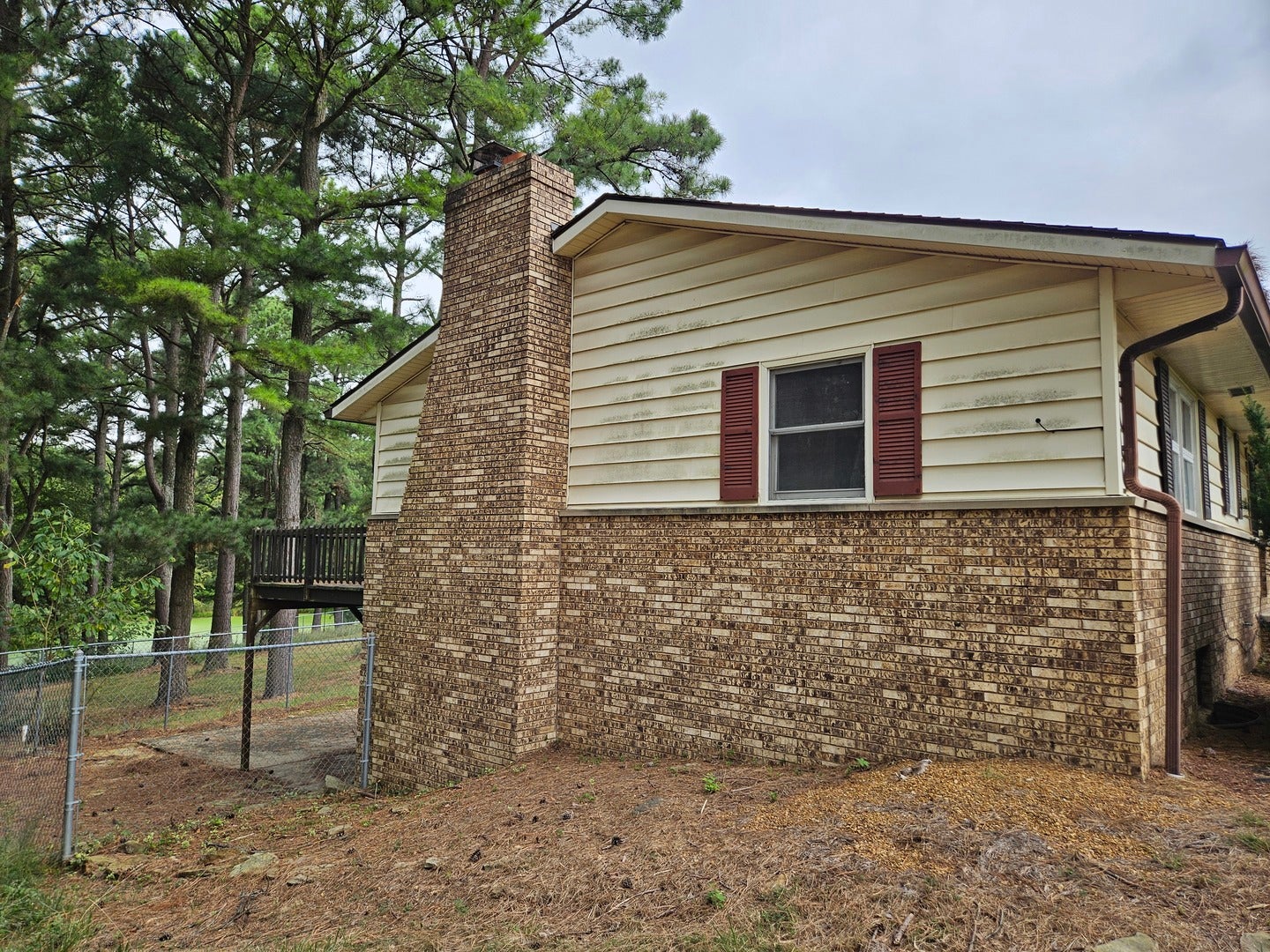 19346 Galatia Post Road