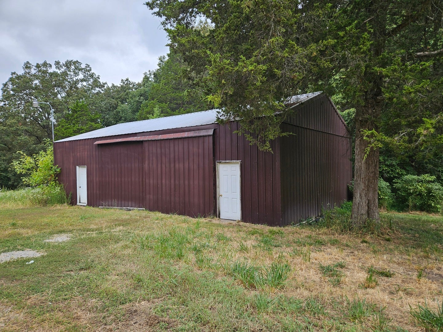 19346 Galatia Post Road