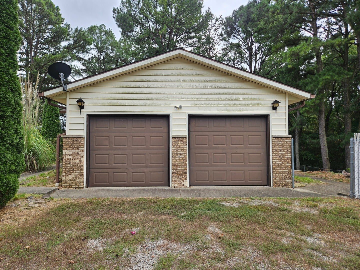 19346 Galatia Post Road