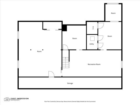 Tiny photo for 9N424 Tamara Drive, Elgin, IL 60124 (MLS # 12792978)