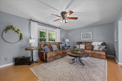 Tiny photo for 9N424 Tamara Drive, Elgin, IL 60124 (MLS # 12792978)