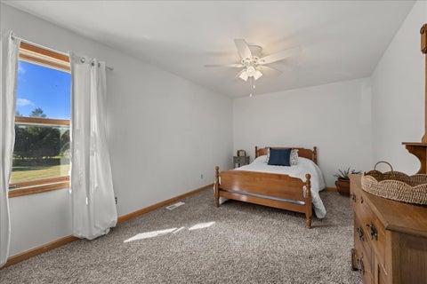 Tiny photo for 9N424 Tamara Drive, Elgin, IL 60124 (MLS # 12792978)