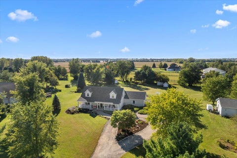 Tiny photo for 9N424 Tamara Drive, Elgin, IL 60124 (MLS # 12792978)