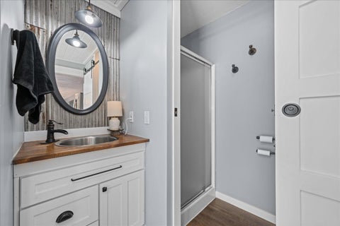Tiny photo for 9N424 Tamara Drive, Elgin, IL 60124 (MLS # 12792978)