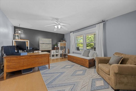 Tiny photo for 9N424 Tamara Drive, Elgin, IL 60124 (MLS # 12792978)