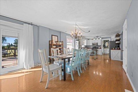 Tiny photo for 9N424 Tamara Drive, Elgin, IL 60124 (MLS # 12792978)