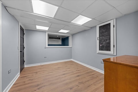 Tiny photo for 9N424 Tamara Drive, Elgin, IL 60124 (MLS # 12792978)