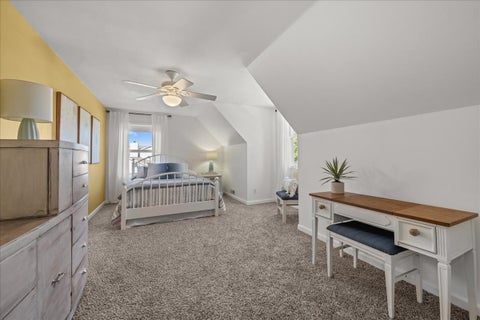 Tiny photo for 9N424 Tamara Drive, Elgin, IL 60124 (MLS # 12792978)