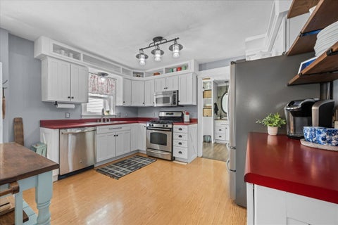 Tiny photo for 9N424 Tamara Drive, Elgin, IL 60124 (MLS # 12792978)