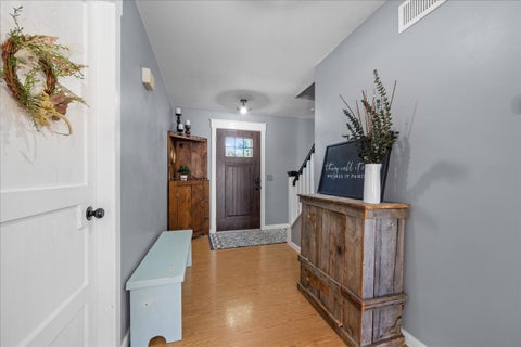 Tiny photo for 9N424 Tamara Drive, Elgin, IL 60124 (MLS # 12792978)