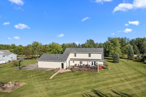 Tiny photo for 9N424 Tamara Drive, Elgin, IL 60124 (MLS # 12792978)