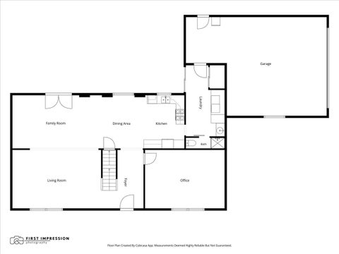 Tiny photo for 9N424 Tamara Drive, Elgin, IL 60124 (MLS # 12792978)