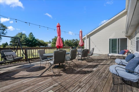 Tiny photo for 9N424 Tamara Drive, Elgin, IL 60124 (MLS # 12792978)
