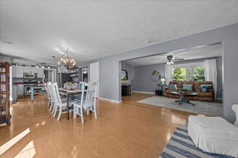 Tiny photo for 9N424 Tamara Drive, Elgin, IL 60124 (MLS # 12792978)