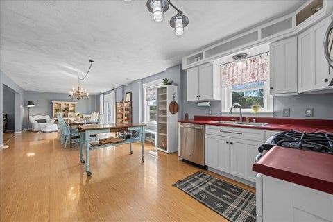 Tiny photo for 9N424 Tamara Drive, Elgin, IL 60124 (MLS # 12792978)