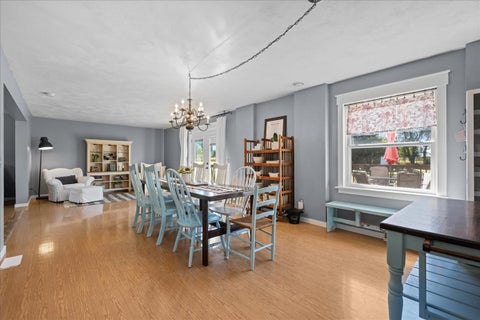 Tiny photo for 9N424 Tamara Drive, Elgin, IL 60124 (MLS # 12792978)