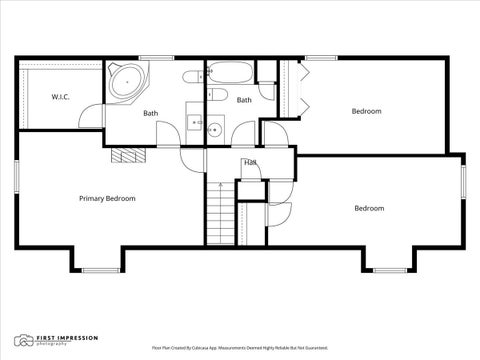 Tiny photo for 9N424 Tamara Drive, Elgin, IL 60124 (MLS # 12792978)