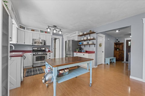 Tiny photo for 9N424 Tamara Drive, Elgin, IL 60124 (MLS # 12792978)