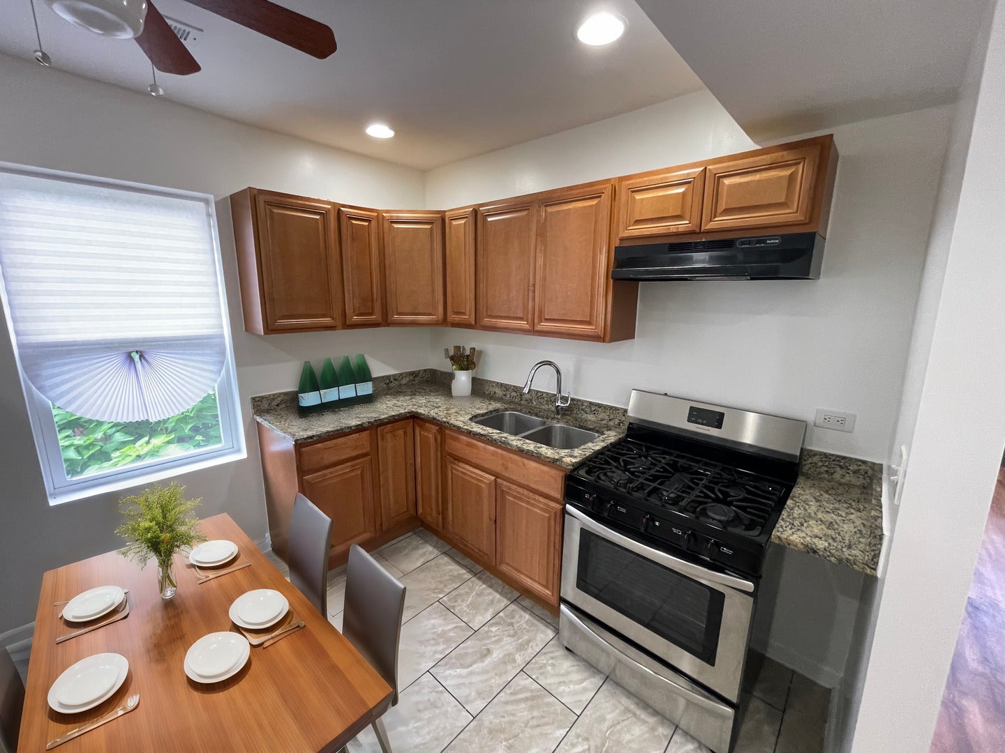 1320 W 57th Street 1