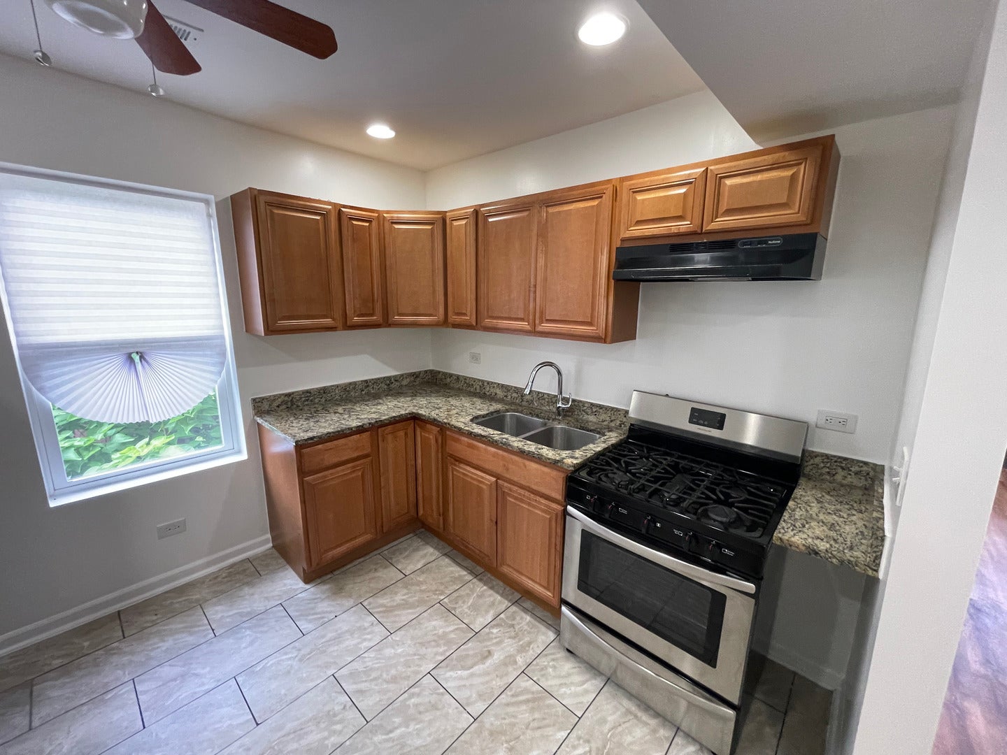 1320 W 57th Street 1