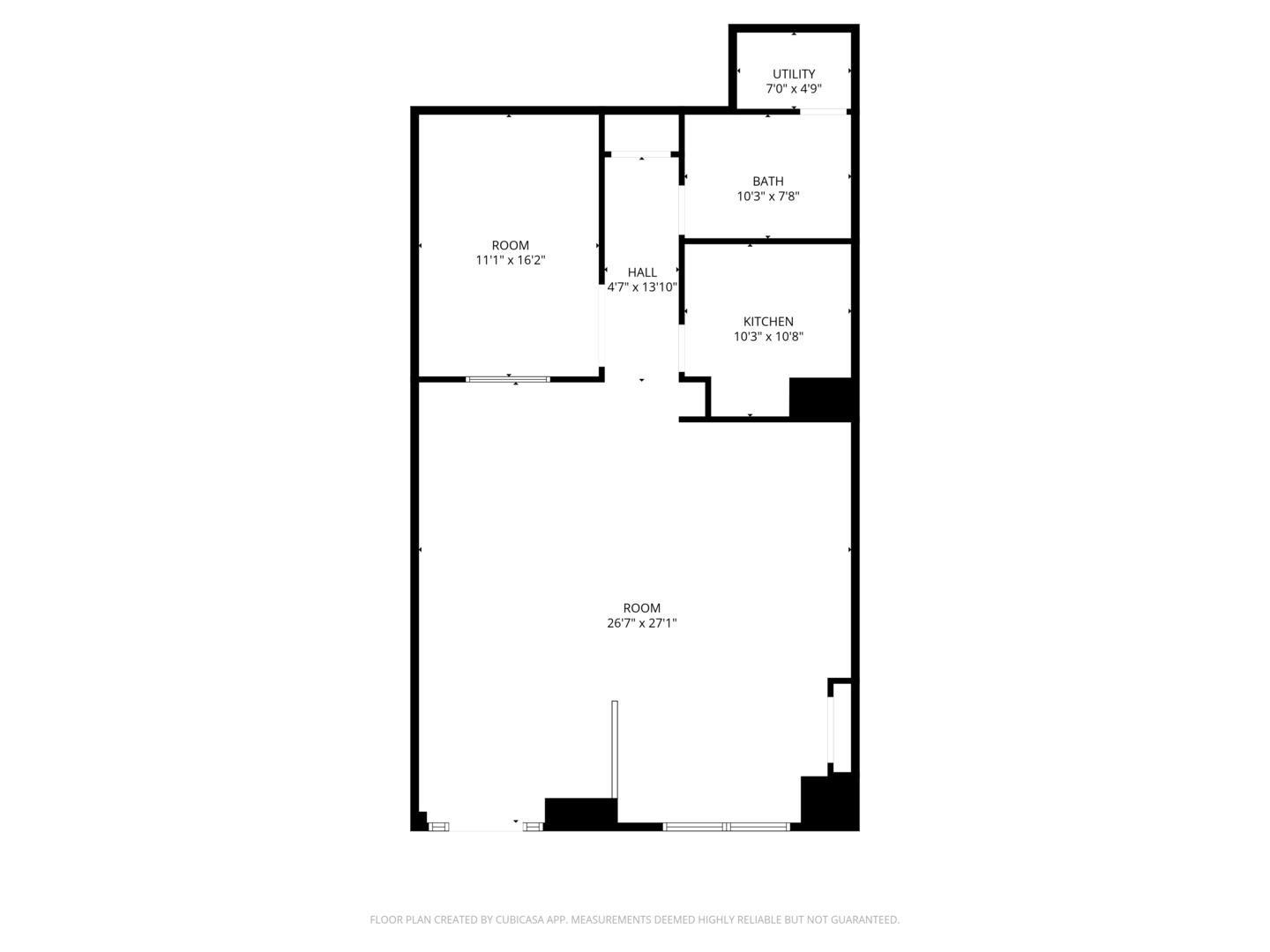 4848 N Sheridan Road C2