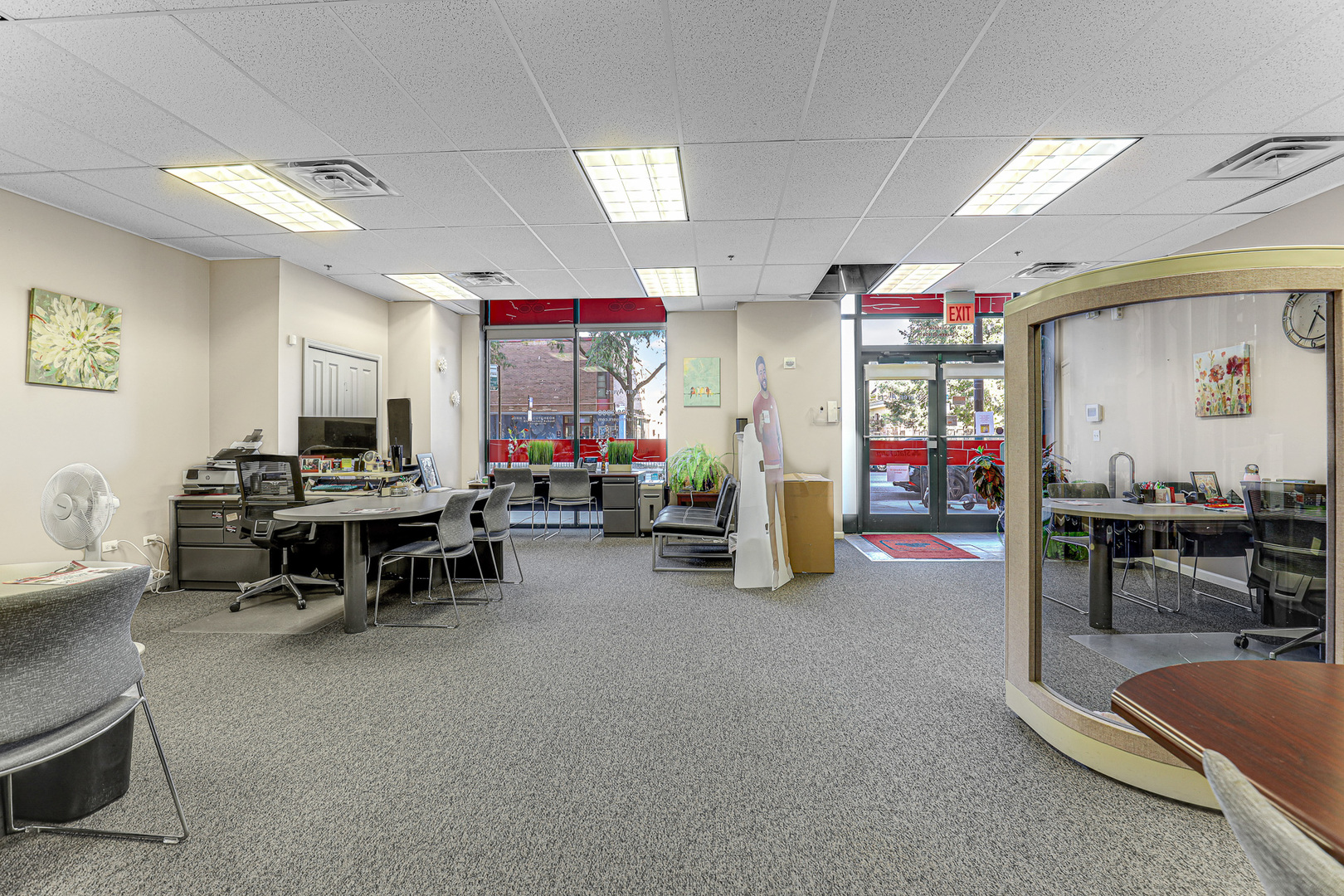 4848 N Sheridan Road C2