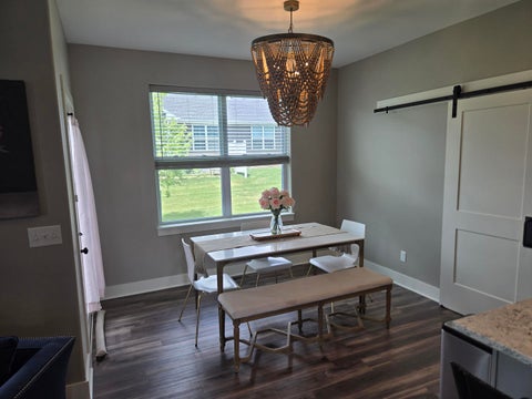 Tiny photo for 3016 Charissas Place, Bettendorf, IA 52722 (MLS # 12728474)