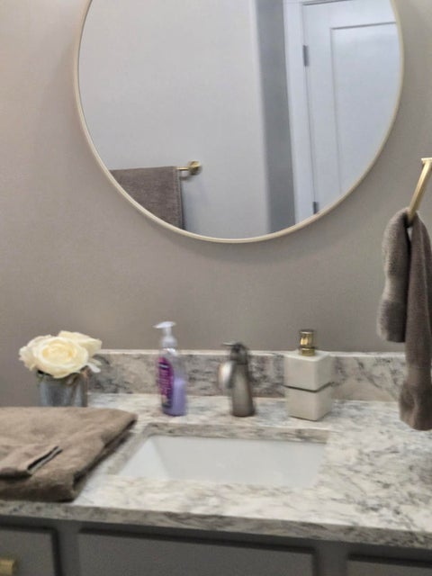 Tiny photo for 3016 Charissas Place, Bettendorf, IA 52722 (MLS # 12728474)