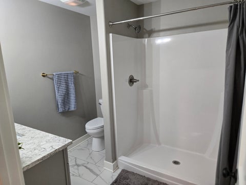 Tiny photo for 3016 Charissas Place, Bettendorf, IA 52722 (MLS # 12728474)