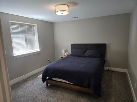 Tiny photo for 3016 Charissas Place, Bettendorf, IA 52722 (MLS # 12728474)
