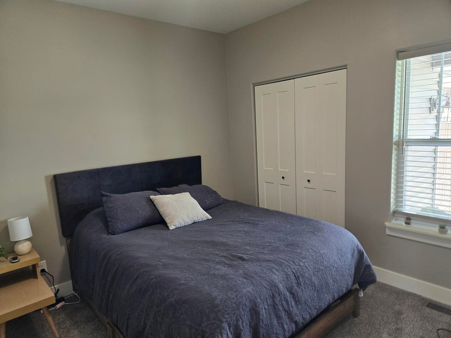 3016 Charissas Place