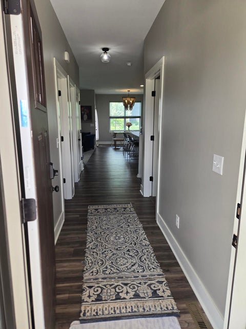 Tiny photo for 3016 Charissas Place, Bettendorf, IA 52722 (MLS # 12728474)