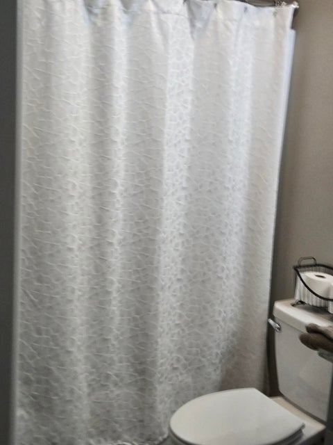 Tiny photo for 3016 Charissas Place, Bettendorf, IA 52722 (MLS # 12728474)