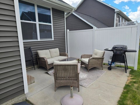 Tiny photo for 3016 Charissas Place, Bettendorf, IA 52722 (MLS # 12728474)