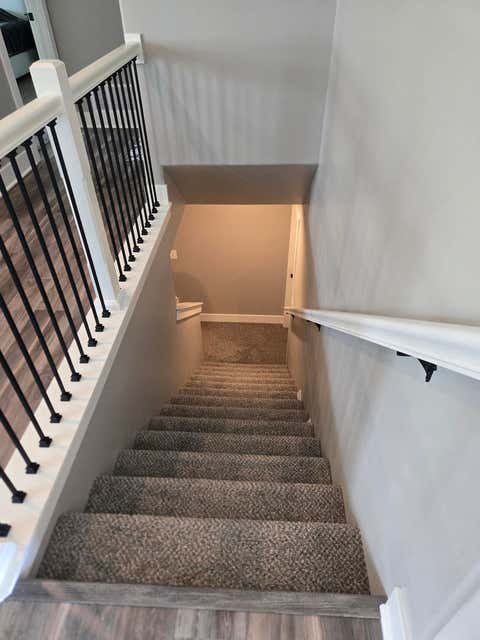 Tiny photo for 3016 Charissas Place, Bettendorf, IA 52722 (MLS # 12728474)