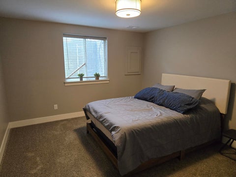 Tiny photo for 3016 Charissas Place, Bettendorf, IA 52722 (MLS # 12728474)
