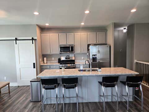 Tiny photo for 3016 Charissas Place, Bettendorf, IA 52722 (MLS # 12728474)