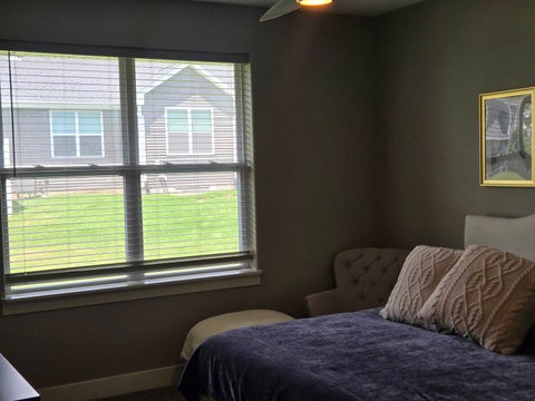 Tiny photo for 3016 Charissas Place, Bettendorf, IA 52722 (MLS # 12728474)