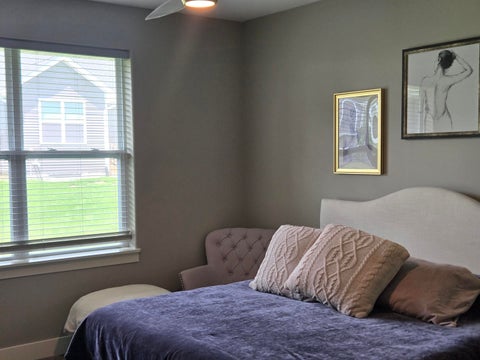 Tiny photo for 3016 Charissas Place, Bettendorf, IA 52722 (MLS # 12728474)