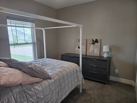 Tiny photo for 3016 Charissas Place, Bettendorf, IA 52722 (MLS # 12728474)