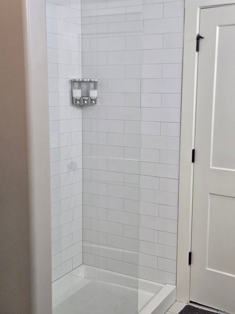 Tiny photo for 3016 Charissas Place, Bettendorf, IA 52722 (MLS # 12728474)