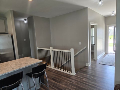 Tiny photo for 3016 Charissas Place, Bettendorf, IA 52722 (MLS # 12728474)