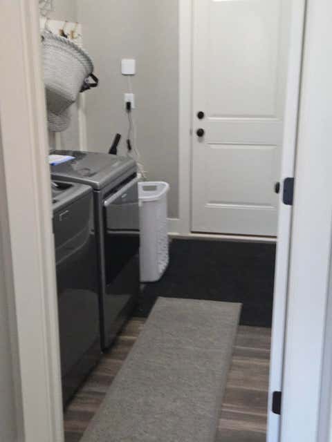 Tiny photo for 3016 Charissas Place, Bettendorf, IA 52722 (MLS # 12728474)
