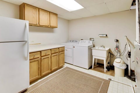 Tiny photo for 6181 Crossland Boulevard, Gurnee, IL 60031 (MLS # 12754205)