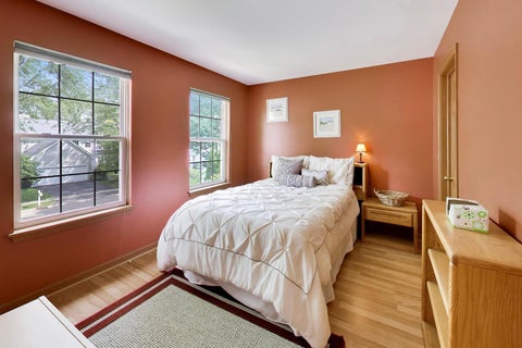 Tiny photo for 6181 Crossland Boulevard, Gurnee, IL 60031 (MLS # 12754205)