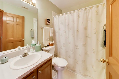 Tiny photo for 6181 Crossland Boulevard, Gurnee, IL 60031 (MLS # 12754205)
