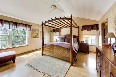 Tiny photo for 6181 Crossland Boulevard, Gurnee, IL 60031 (MLS # 12754205)