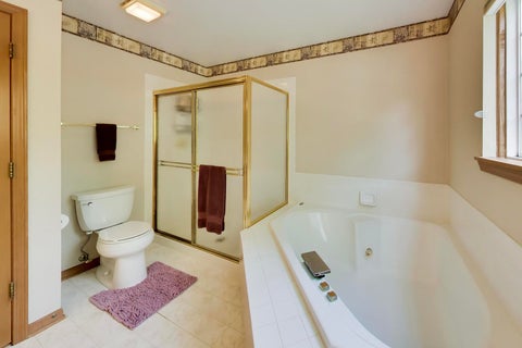 Tiny photo for 6181 Crossland Boulevard, Gurnee, IL 60031 (MLS # 12754205)