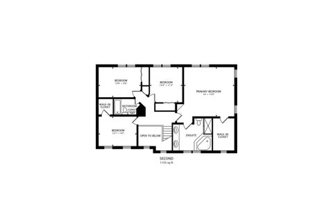 Tiny photo for 6181 Crossland Boulevard, Gurnee, IL 60031 (MLS # 12754205)