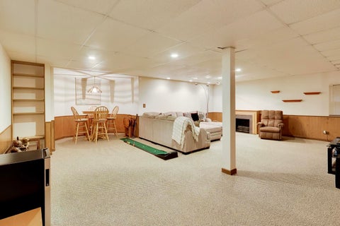 Tiny photo for 6181 Crossland Boulevard, Gurnee, IL 60031 (MLS # 12754205)